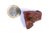 Turmalin rot (Rubellit) 147,5 ct