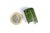 Turmalin grün (Verdelith) 85 ct
